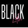 Black Ldn discount codes